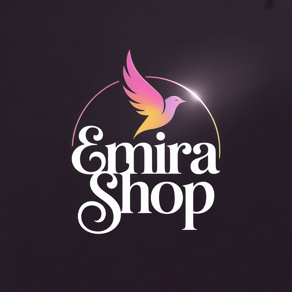 Emira online shop 